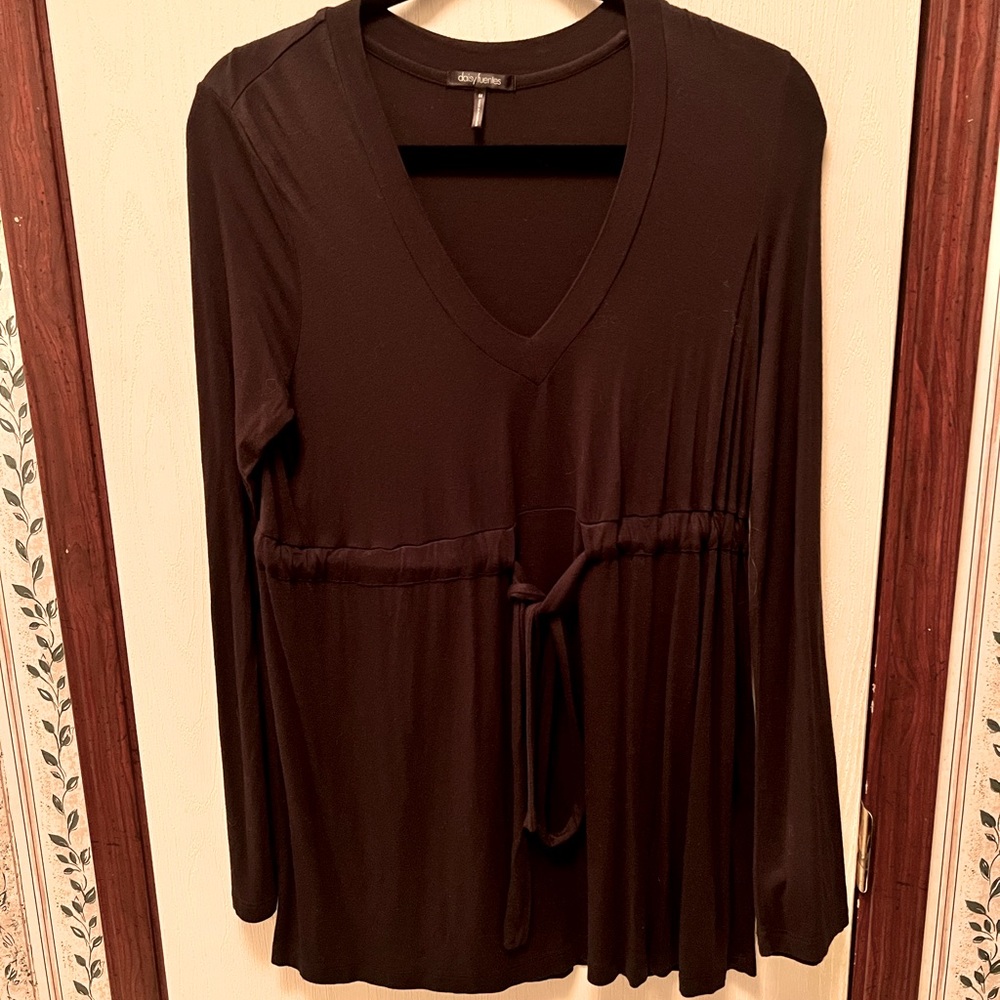 Womens top